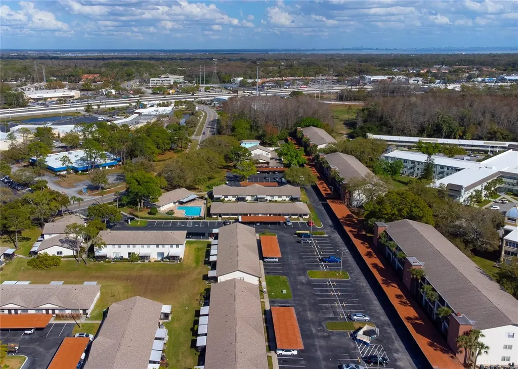 2452 Enterprise Road Clearwater FL 33763