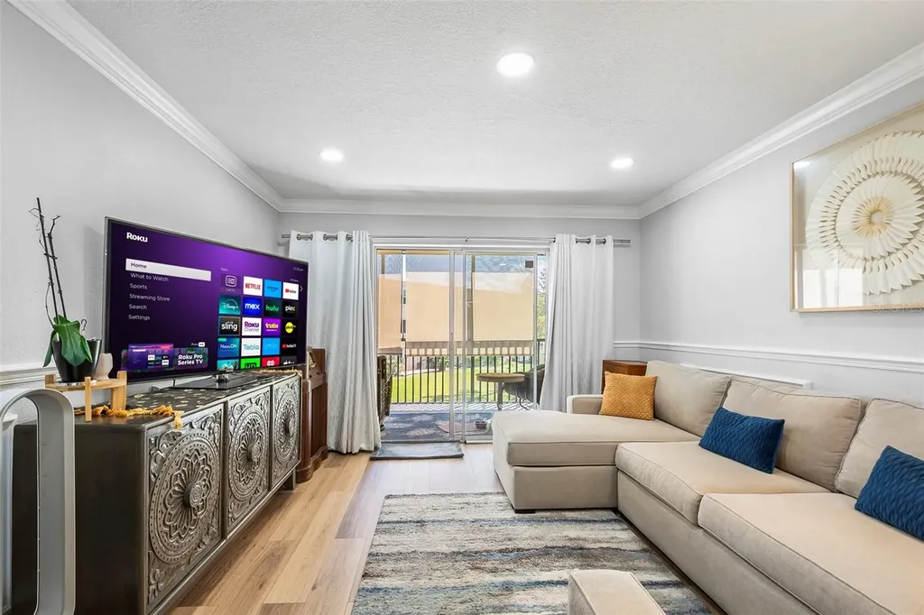 2452 Enterprise Road Clearwater FL 33763