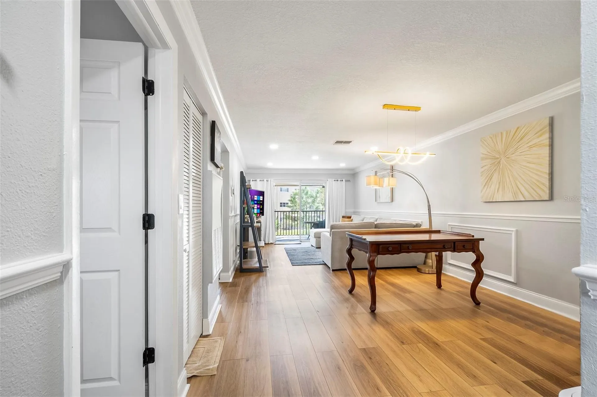 2452 Enterprise Road Clearwater FL 33763
