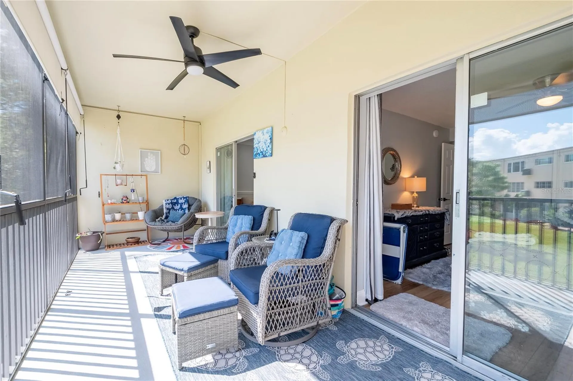 2452 Enterprise Road Clearwater FL 33763