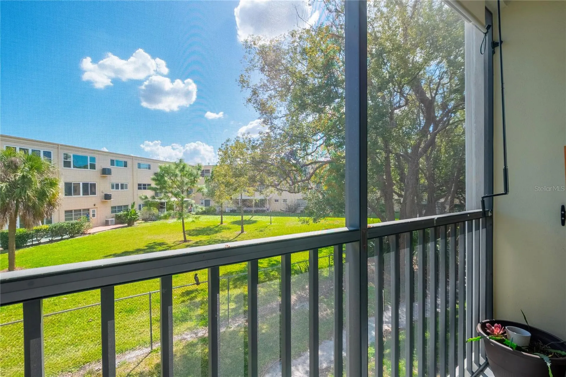 2452 Enterprise Road Clearwater FL 33763