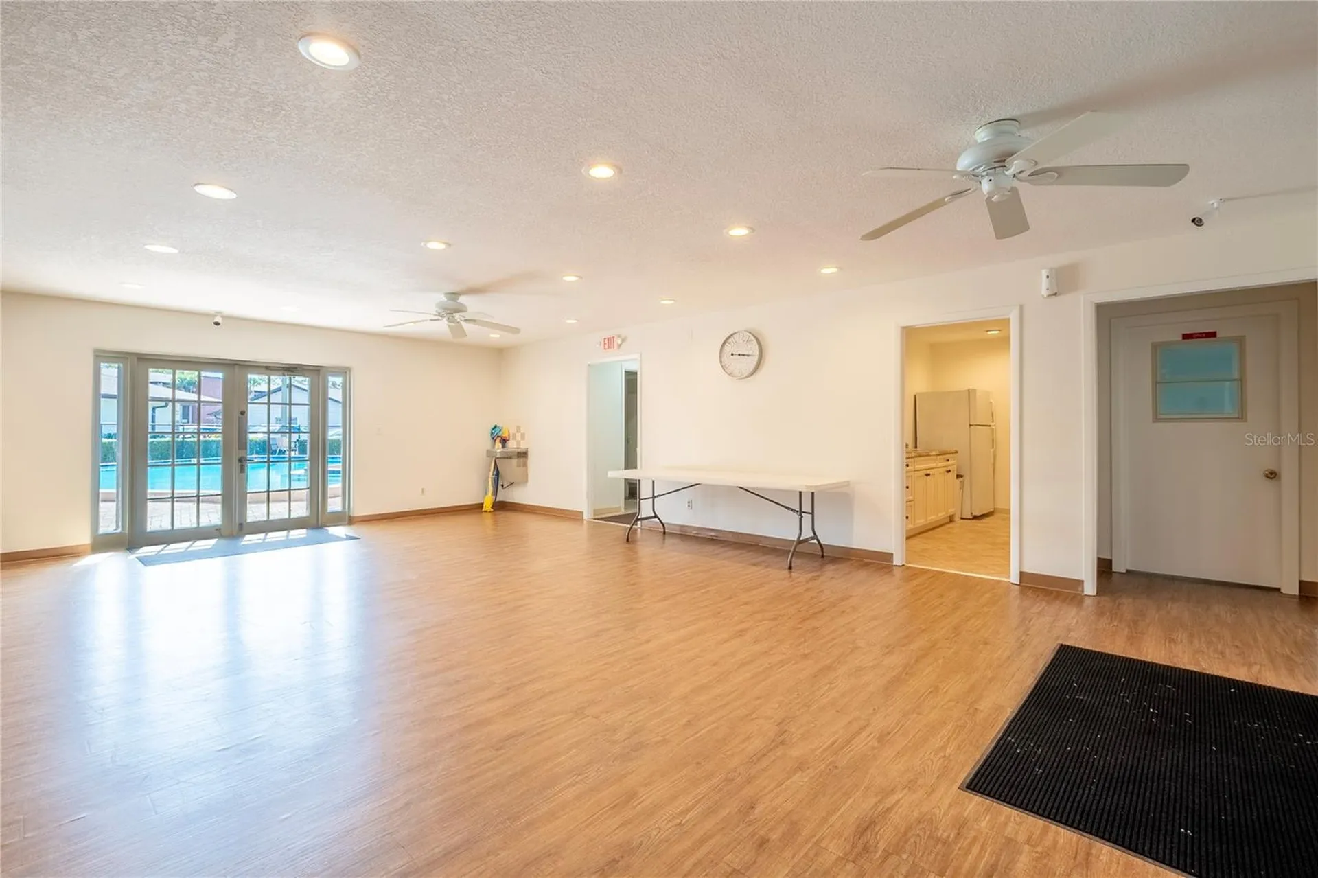 2452 Enterprise Road Clearwater FL 33763