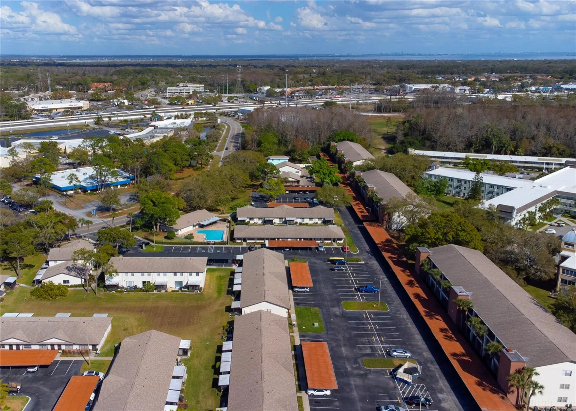 2452 Enterprise Road Clearwater FL 33763