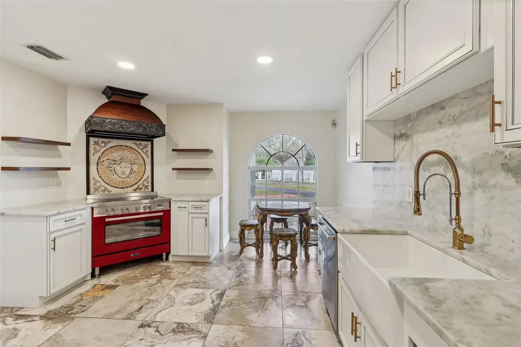 7026 Pinehaven Drive Lakeland FL 33810