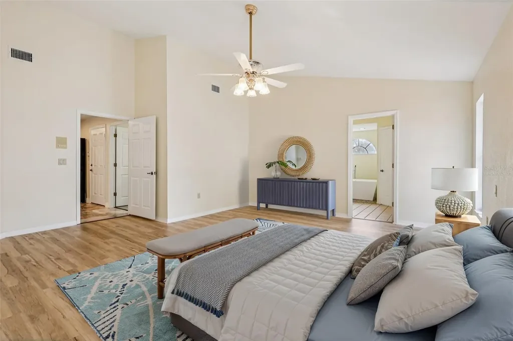 7026 Pinehaven Drive Lakeland FL 33810