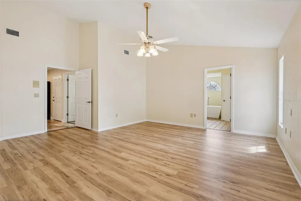7026 Pinehaven Drive Lakeland FL 33810