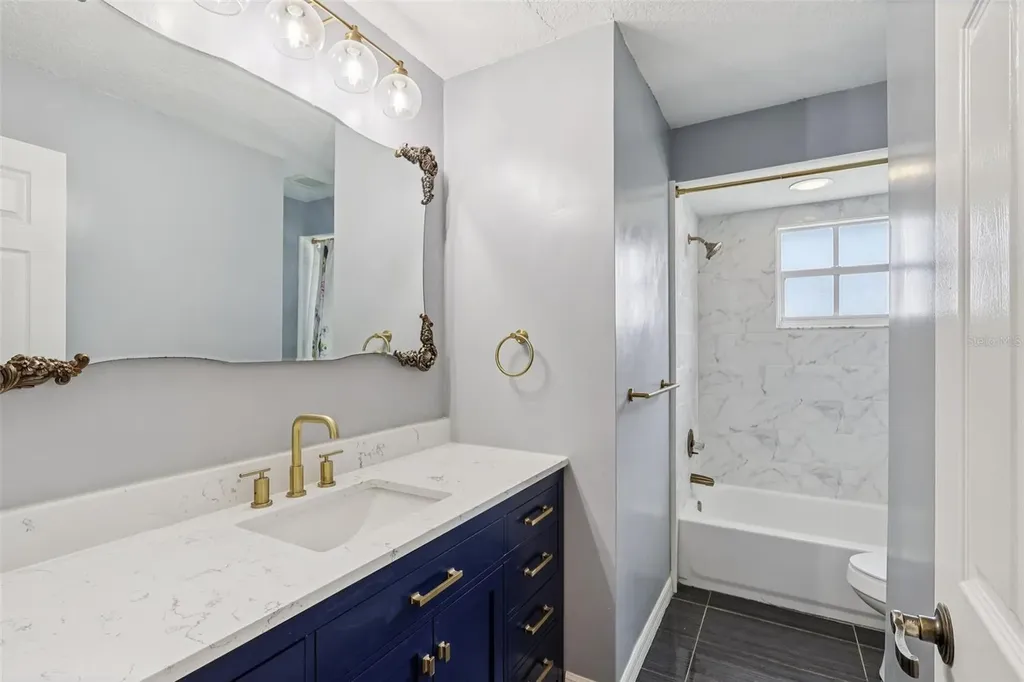 7026 Pinehaven Drive Lakeland FL 33810