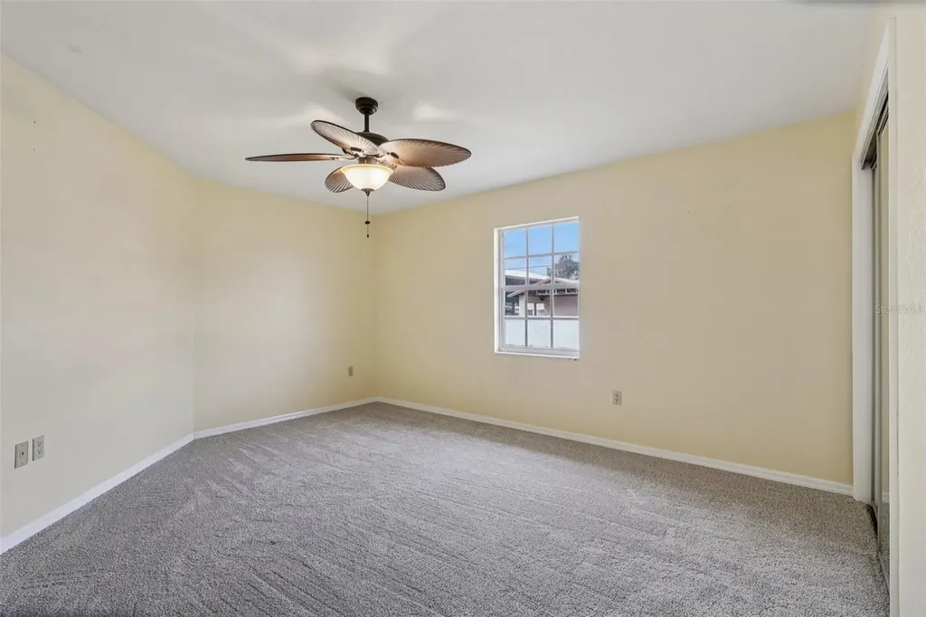 7026 Pinehaven Drive Lakeland FL 33810