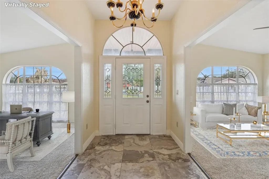 7026 Pinehaven Drive Lakeland FL 33810