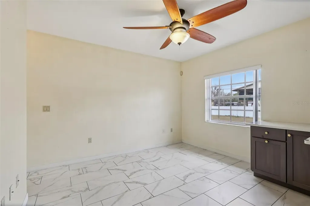 7026 Pinehaven Drive Lakeland FL 33810