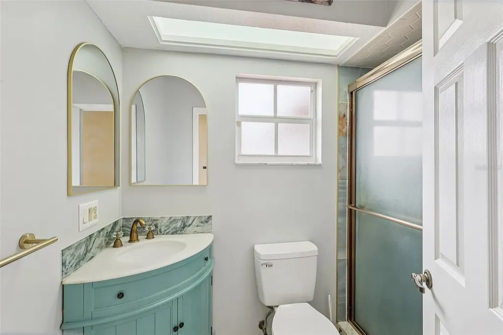 7026 Pinehaven Drive Lakeland FL 33810