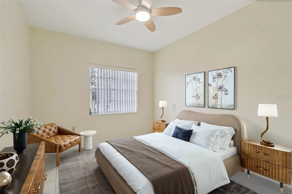 7026 Pinehaven Drive Lakeland FL 33810