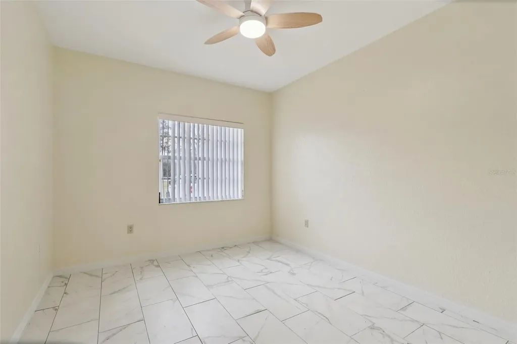 7026 Pinehaven Drive Lakeland FL 33810