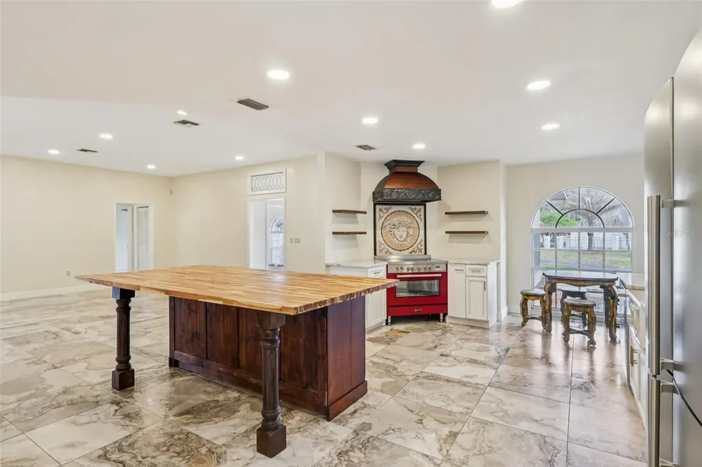 7026 Pinehaven Drive Lakeland FL 33810