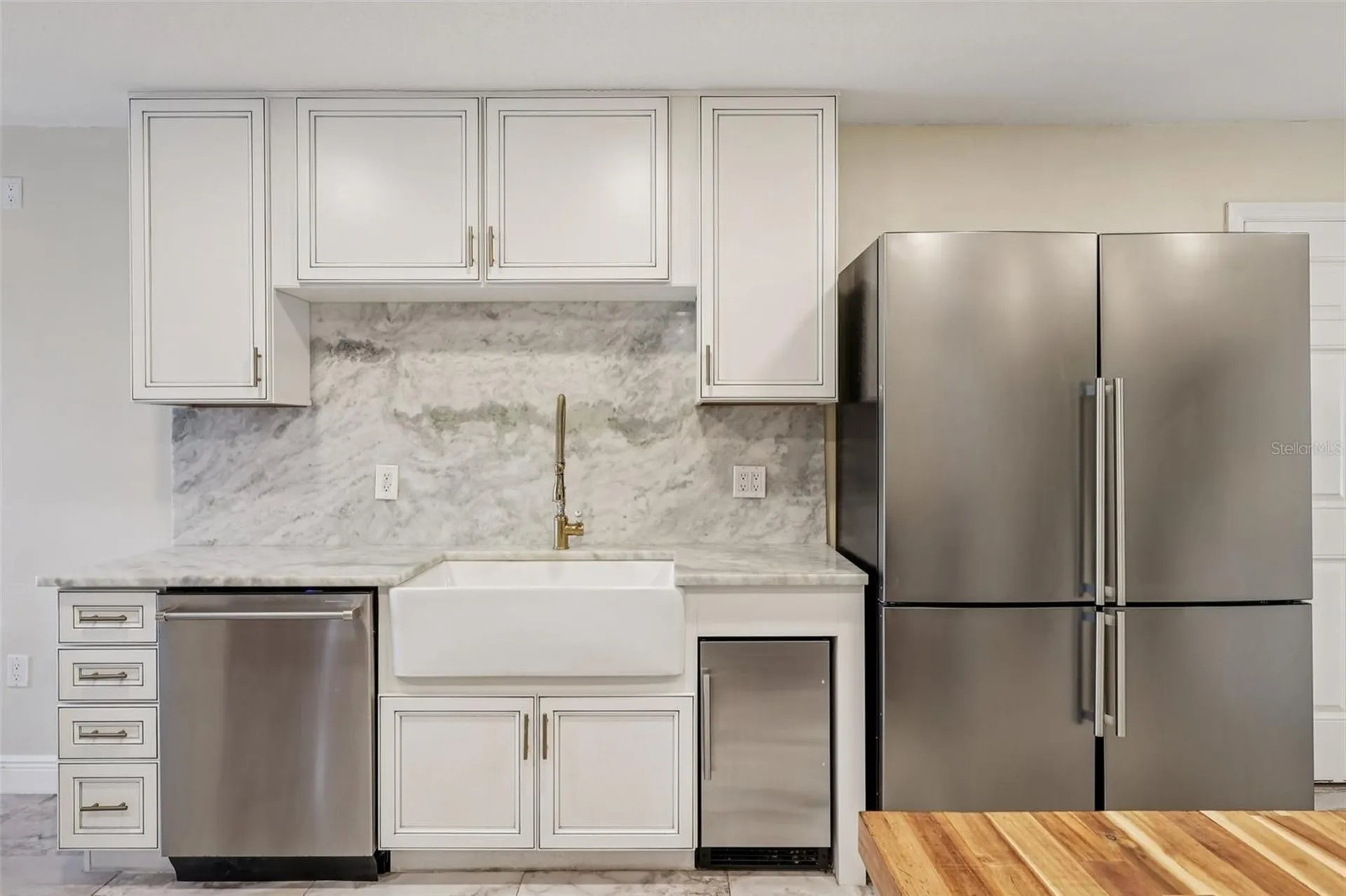 7026 Pinehaven Drive Lakeland FL 33810
