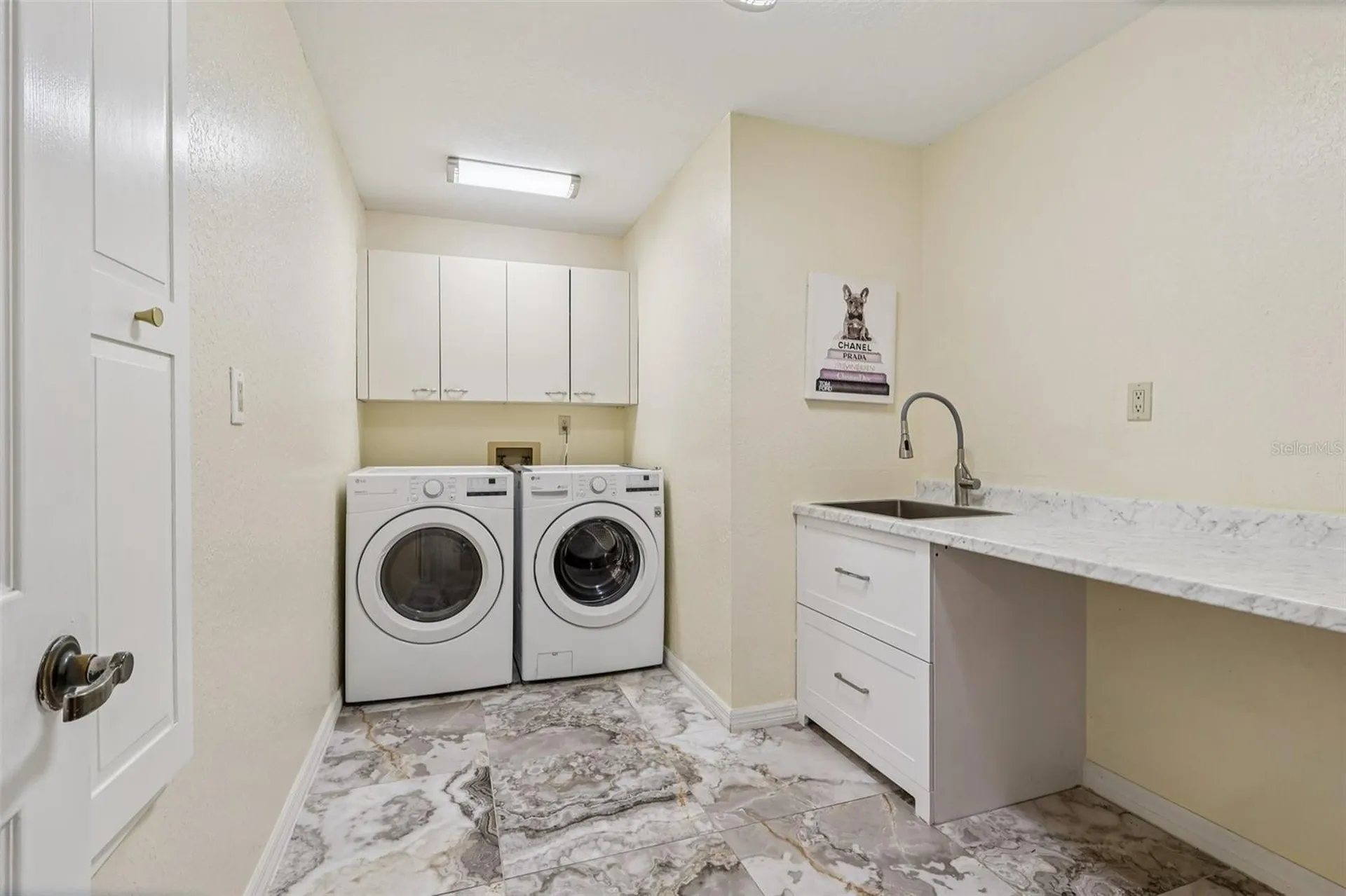 7026 Pinehaven Drive Lakeland FL 33810
