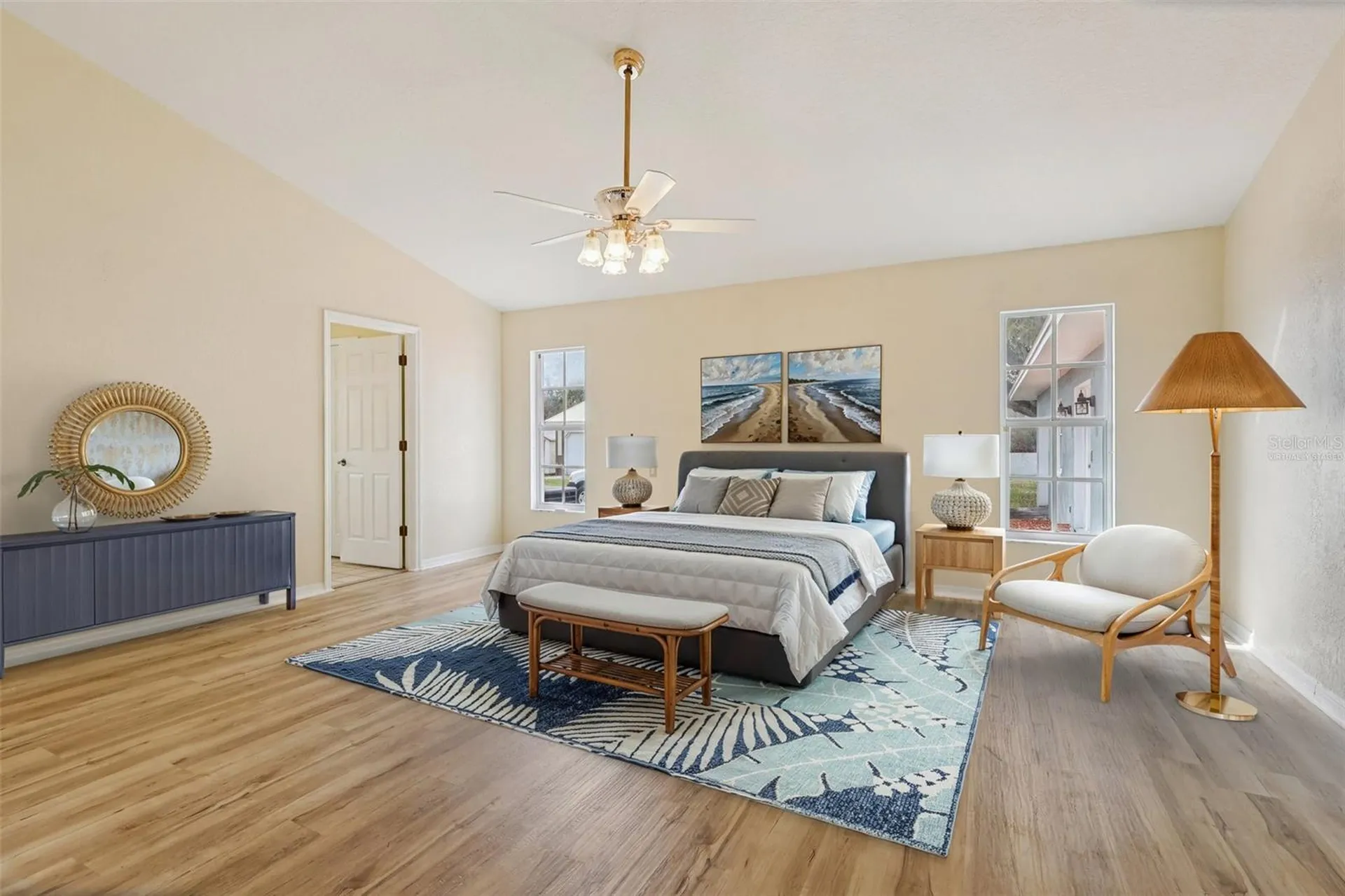 7026 Pinehaven Drive Lakeland FL 33810