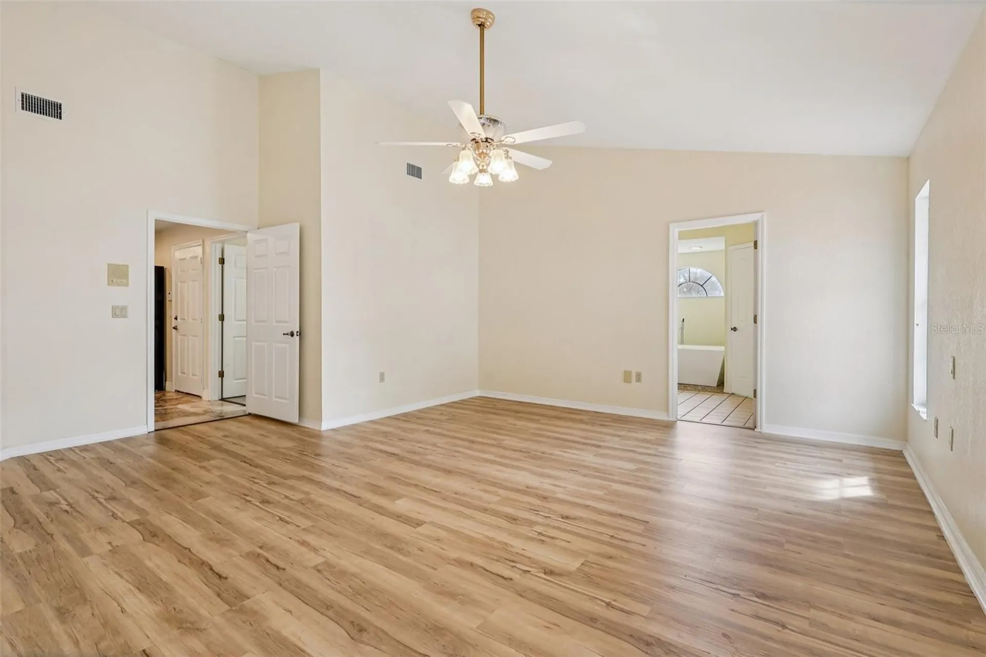 7026 Pinehaven Drive Lakeland FL 33810
