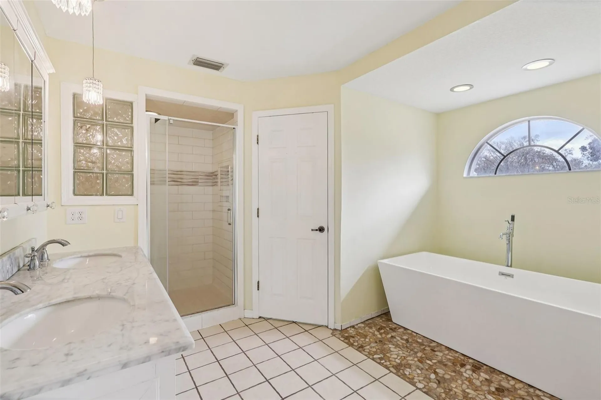 7026 Pinehaven Drive Lakeland FL 33810
