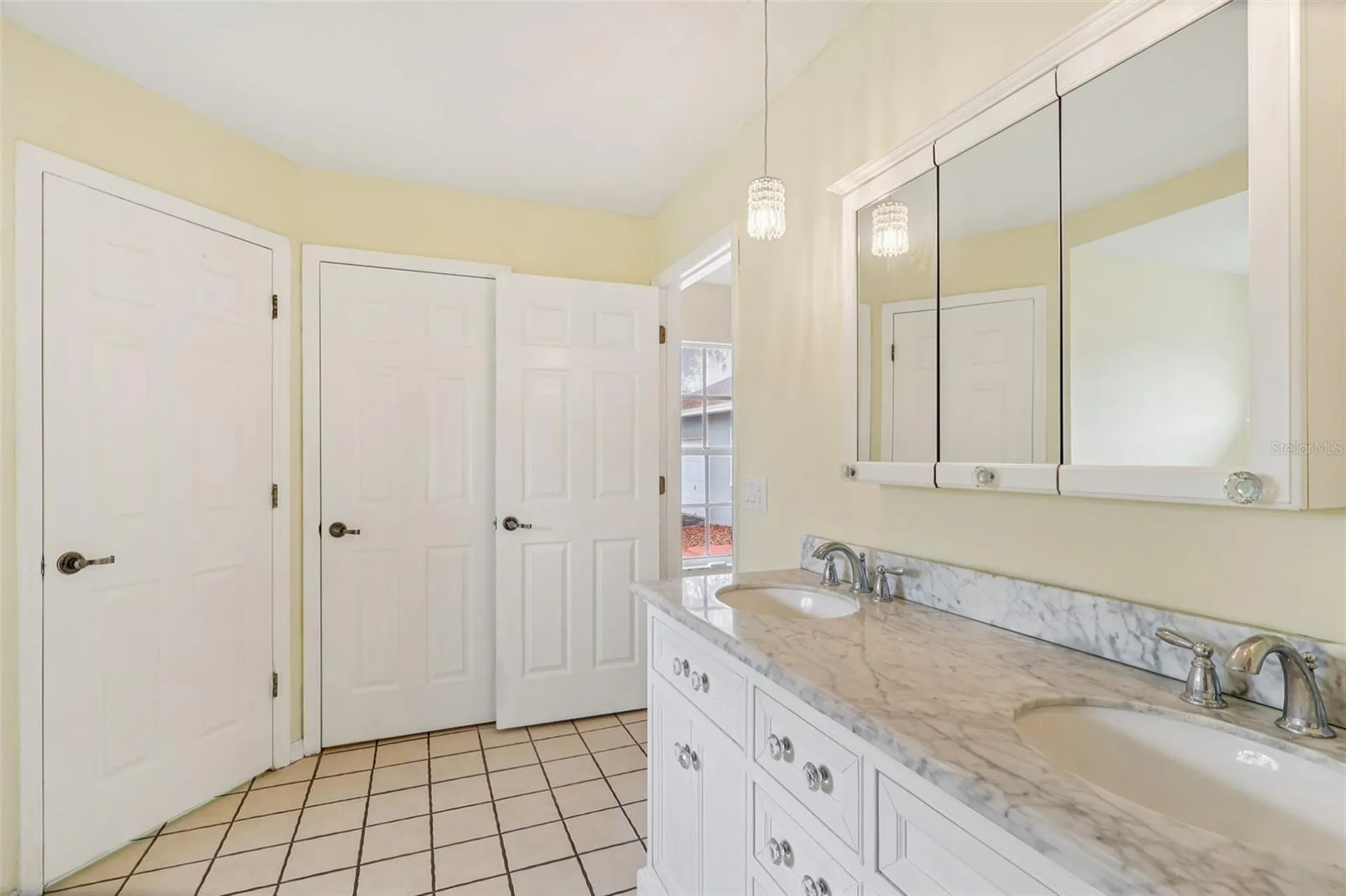 7026 Pinehaven Drive Lakeland FL 33810
