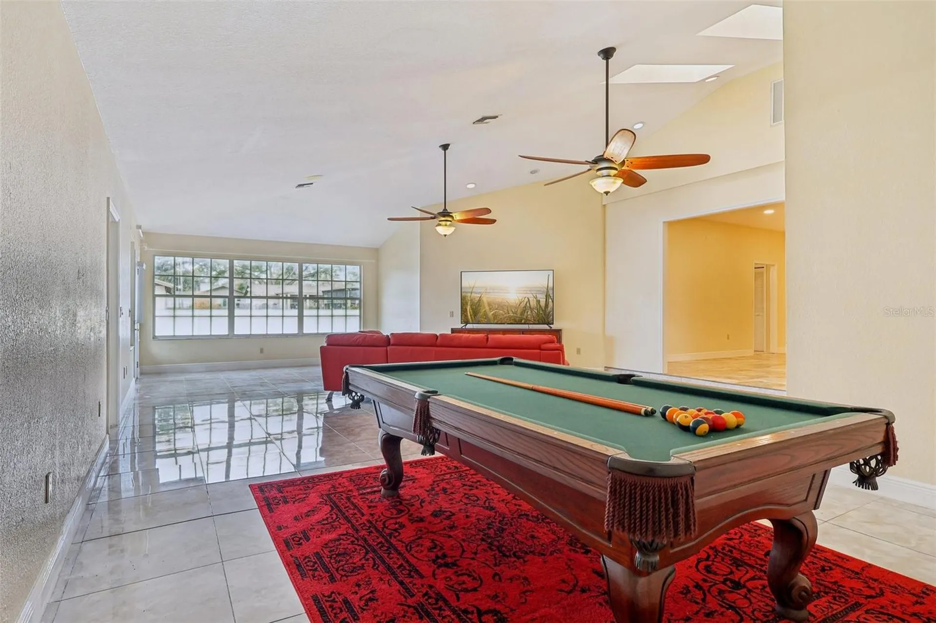 7026 Pinehaven Drive Lakeland FL 33810
