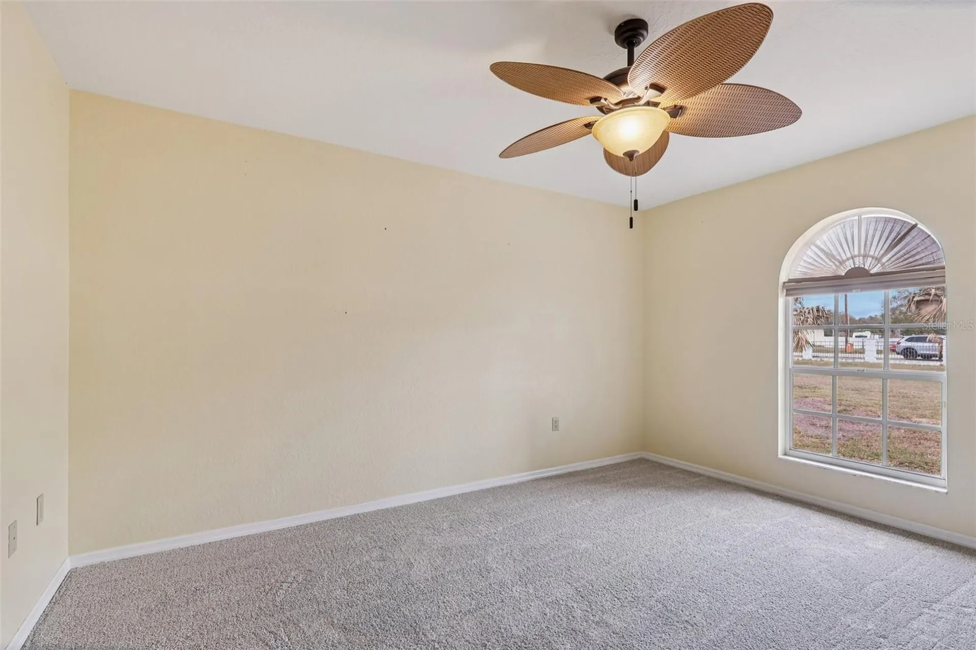 7026 Pinehaven Drive Lakeland FL 33810