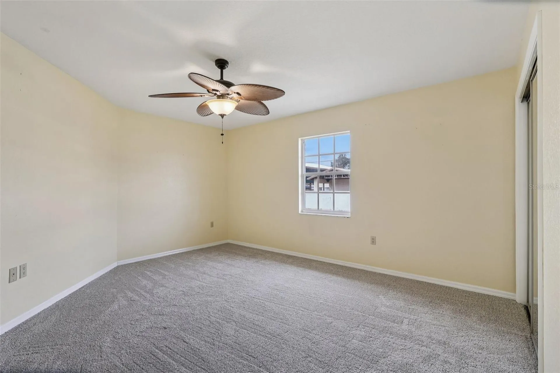 7026 Pinehaven Drive Lakeland FL 33810