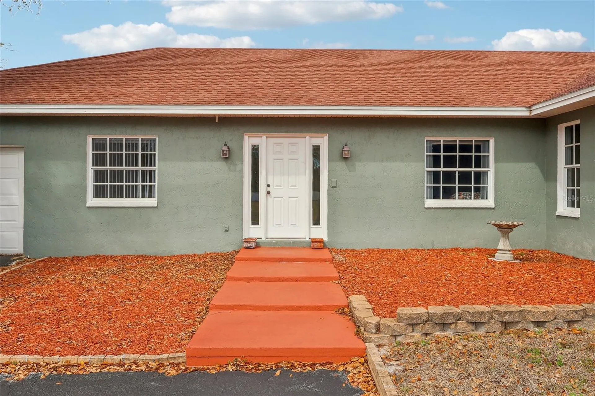 7026 Pinehaven Drive Lakeland FL 33810