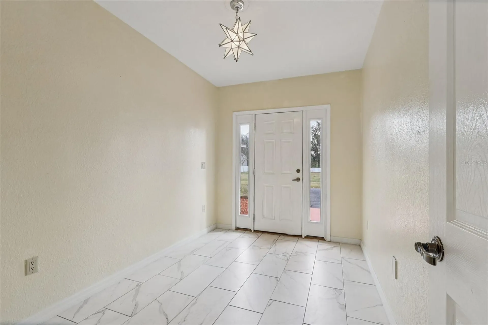 7026 Pinehaven Drive Lakeland FL 33810