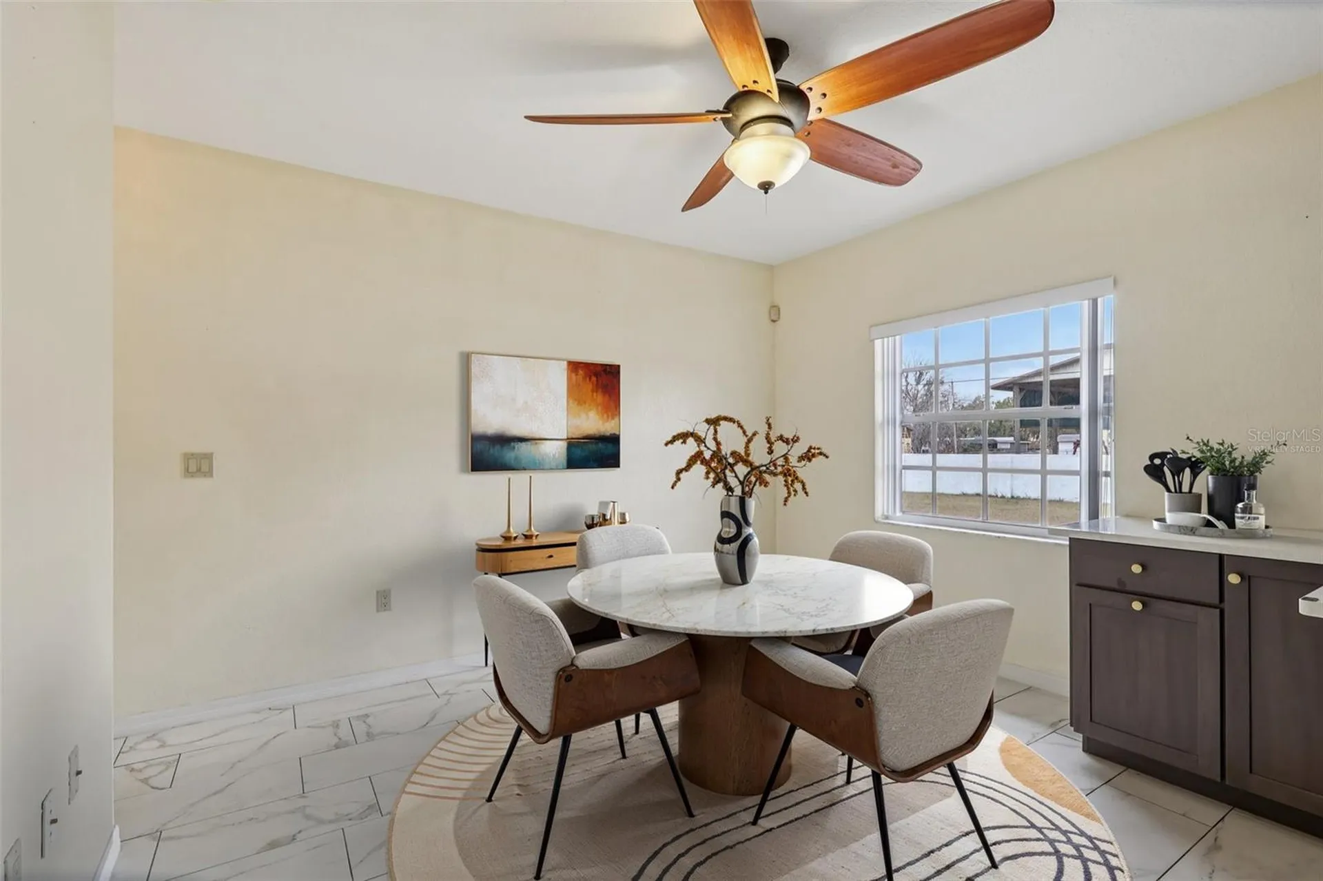 7026 Pinehaven Drive Lakeland FL 33810