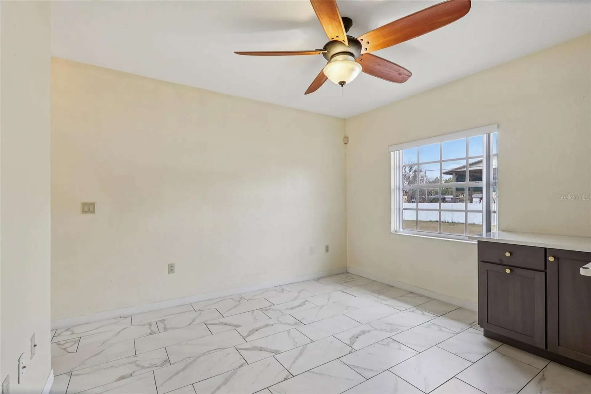 7026 Pinehaven Drive Lakeland FL 33810