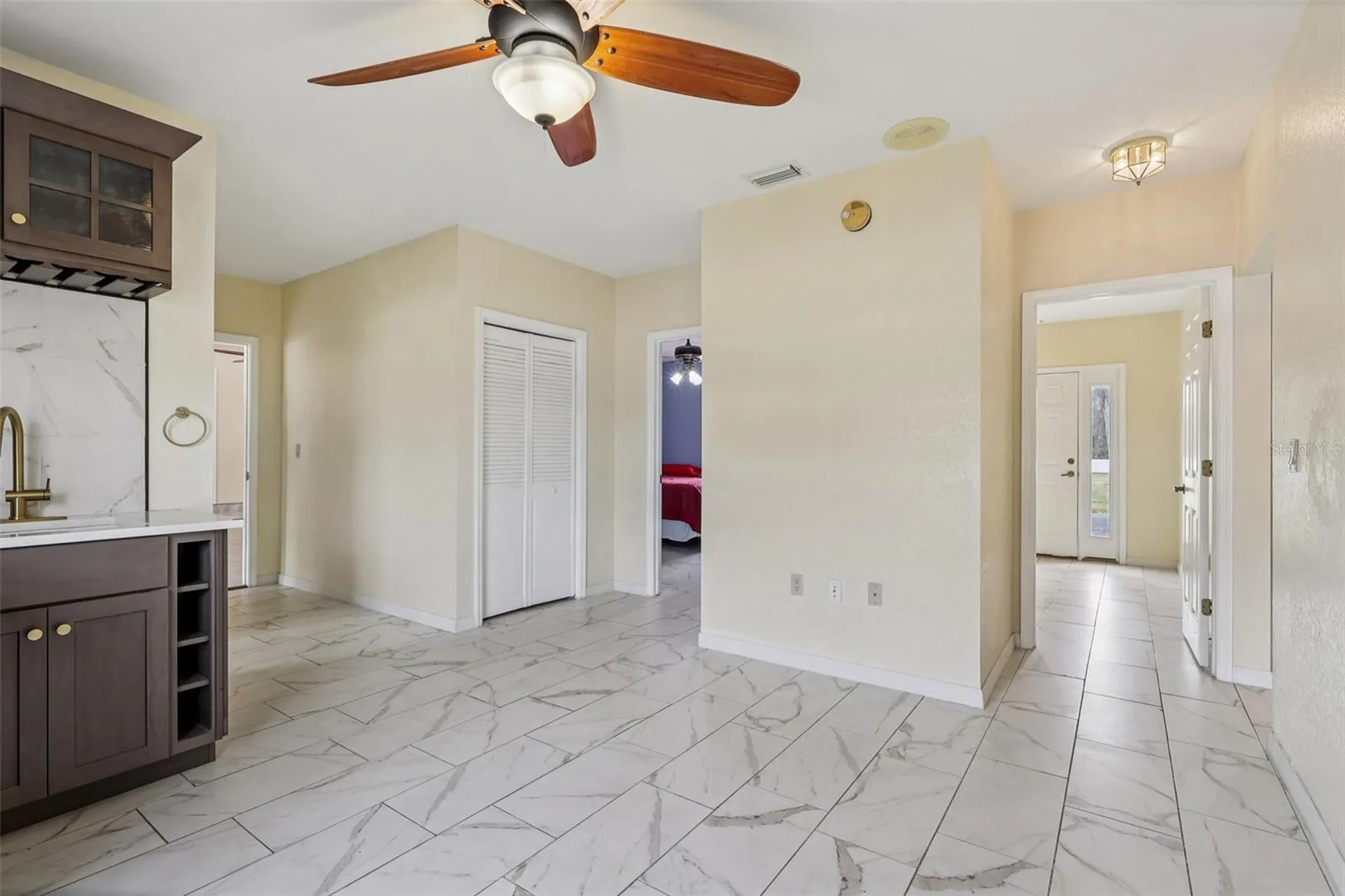 7026 Pinehaven Drive Lakeland FL 33810