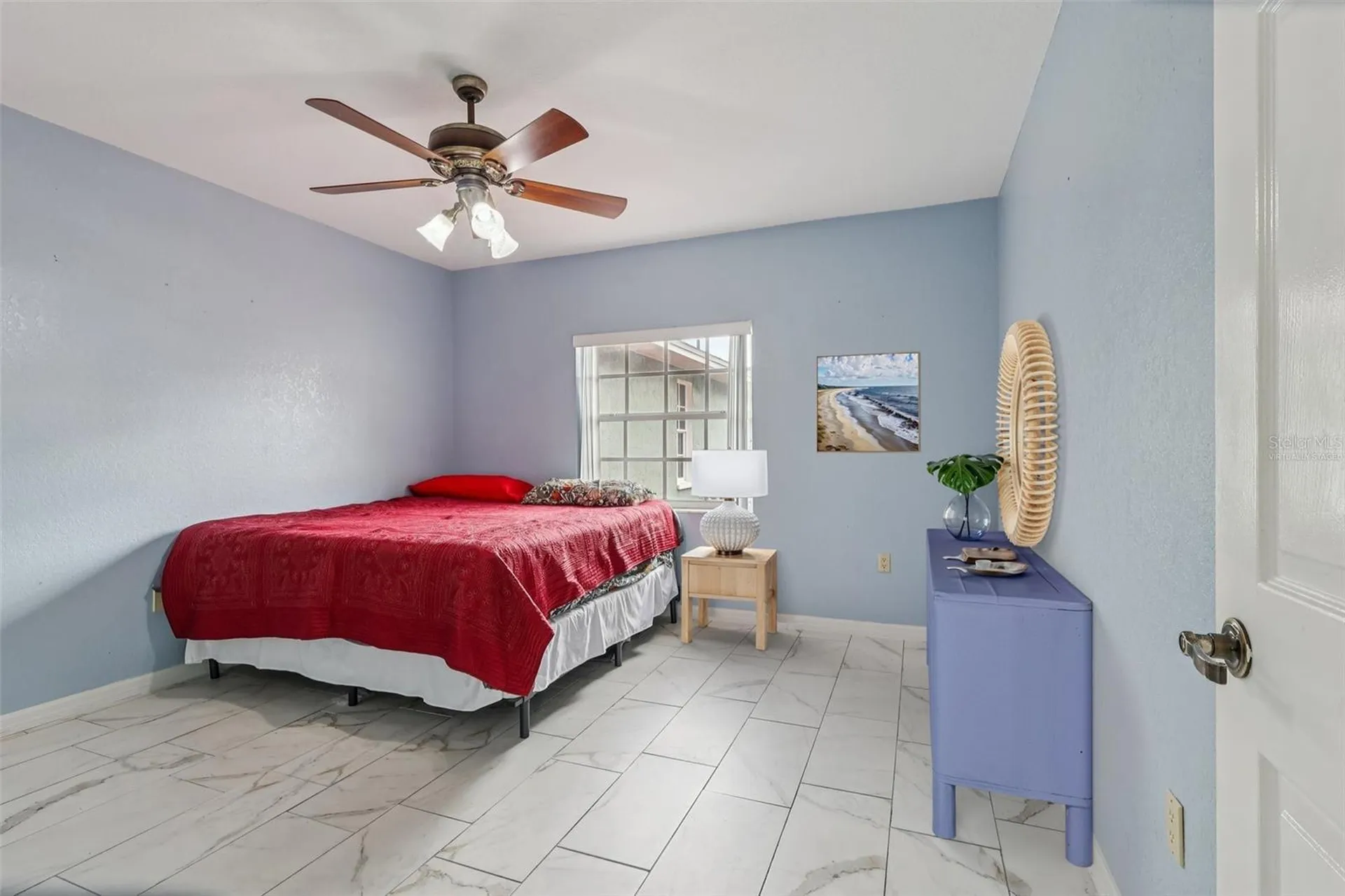 7026 Pinehaven Drive Lakeland FL 33810