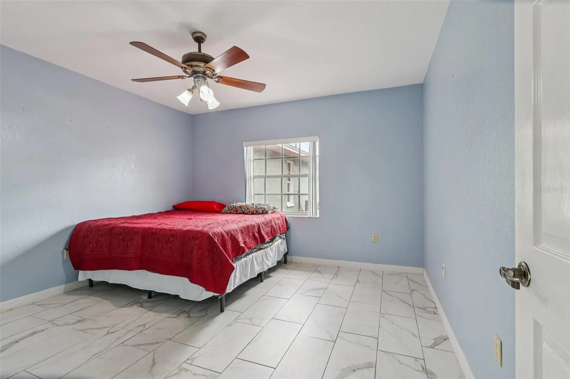 7026 Pinehaven Drive Lakeland FL 33810