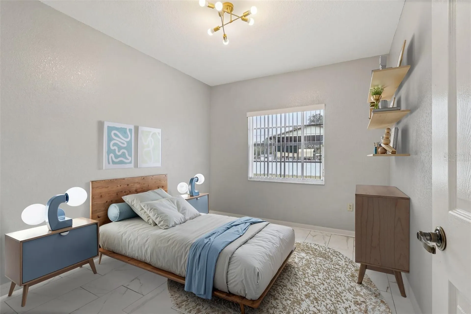 7026 Pinehaven Drive Lakeland FL 33810