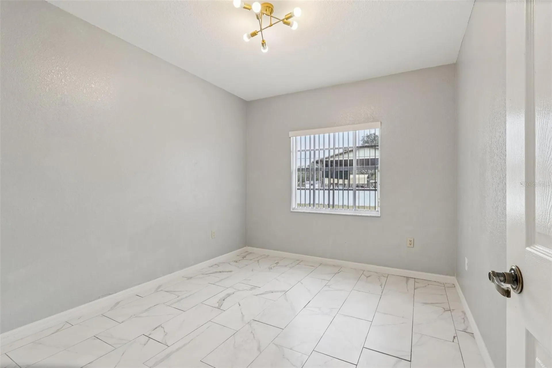 7026 Pinehaven Drive Lakeland FL 33810