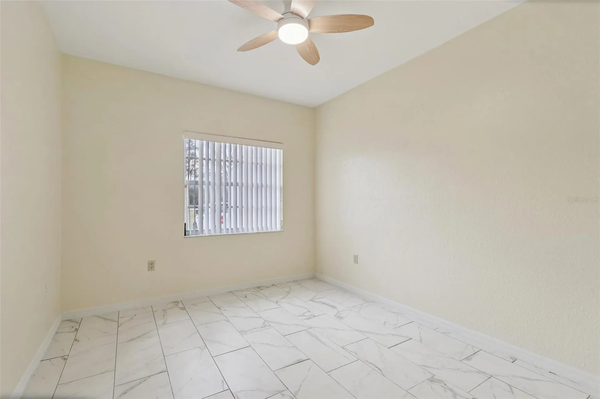 7026 Pinehaven Drive Lakeland FL 33810