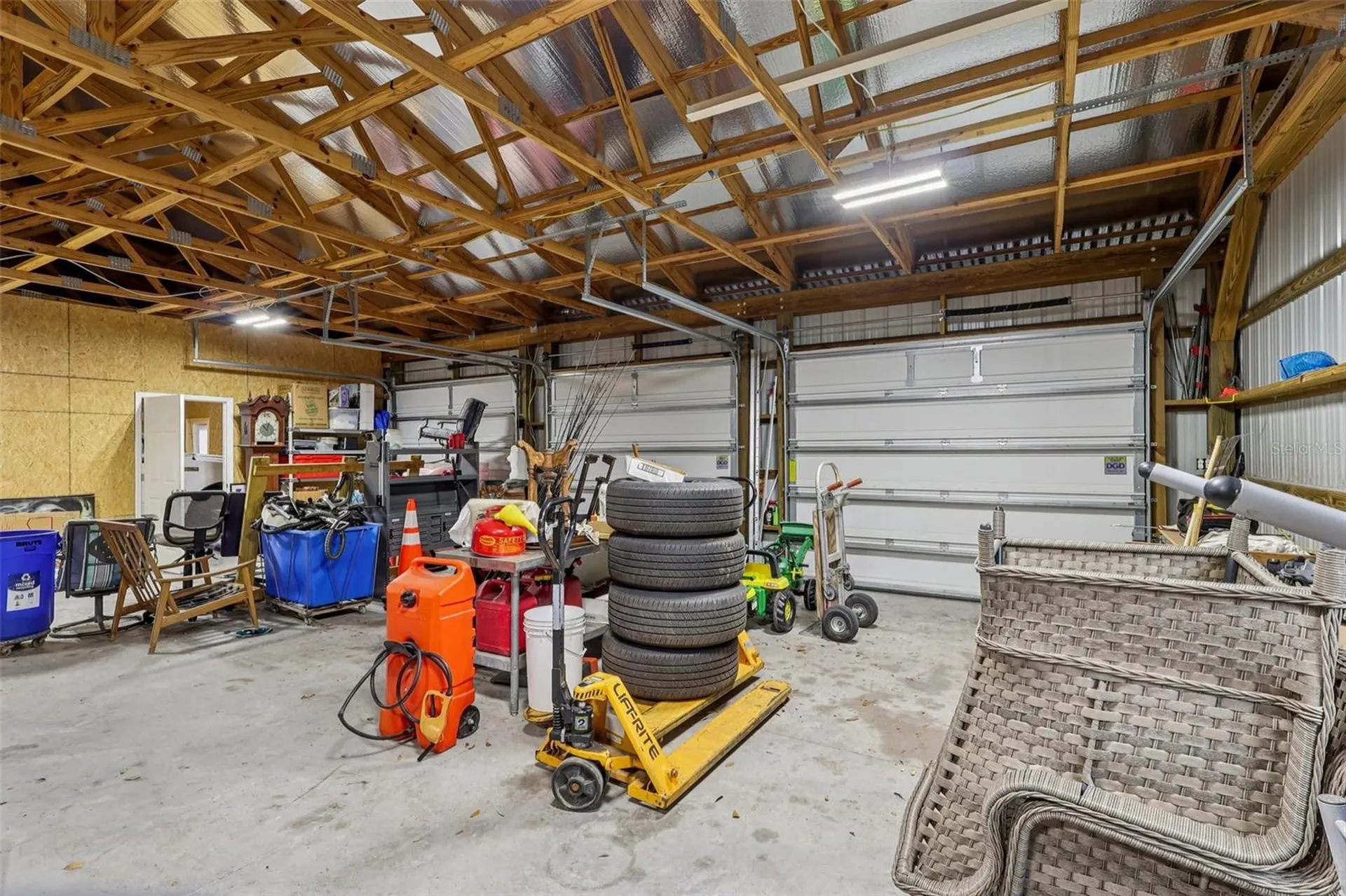 7026 Pinehaven Drive Lakeland FL 33810
