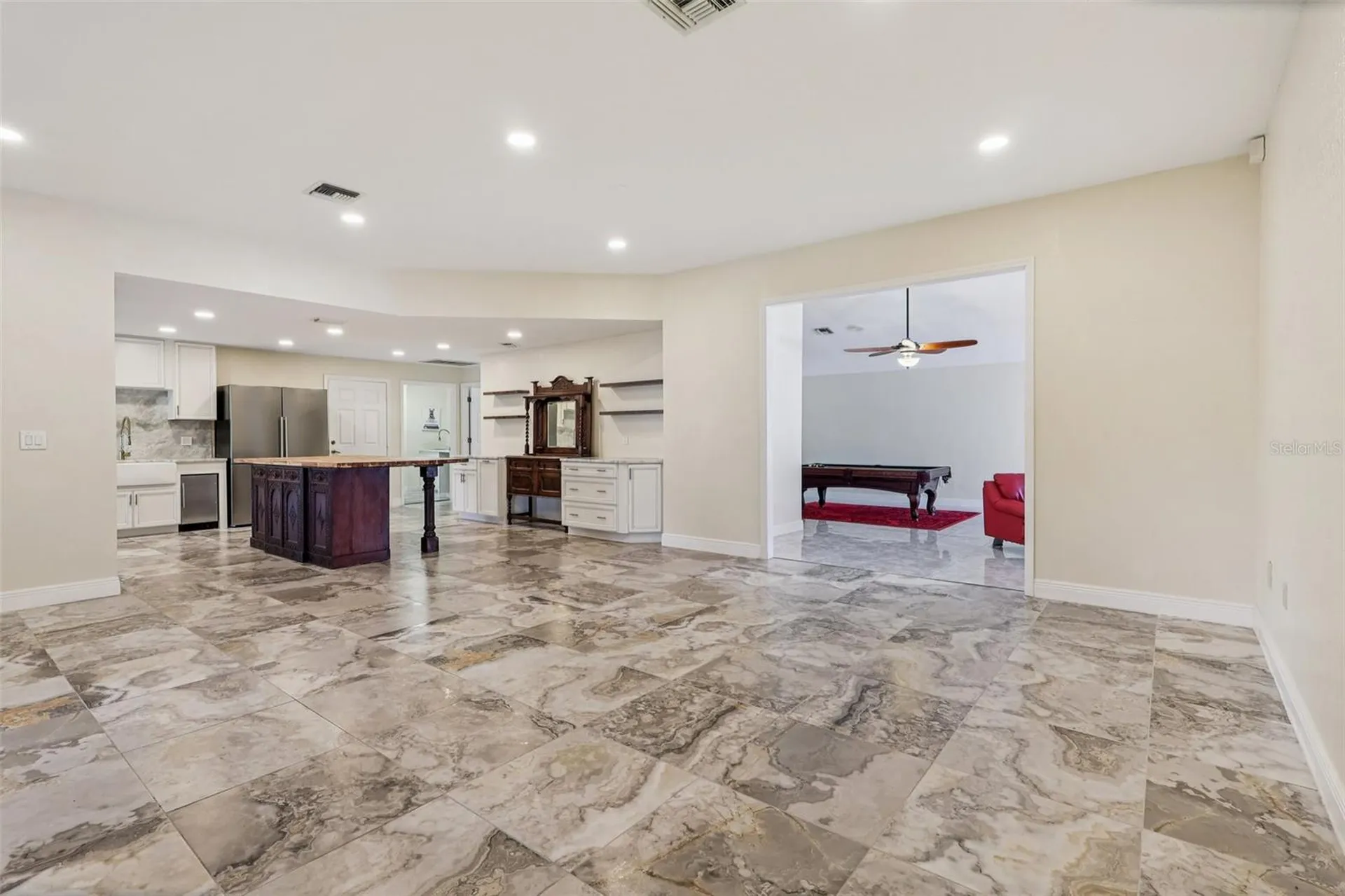7026 Pinehaven Drive Lakeland FL 33810