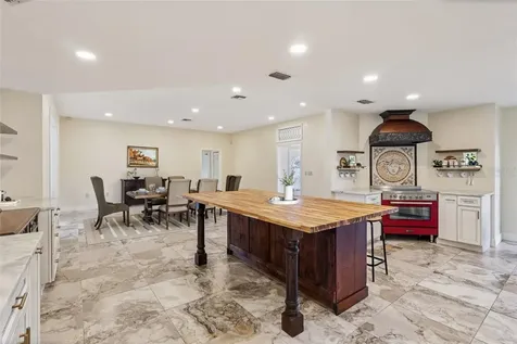 7026 Pinehaven Drive Lakeland FL 33810