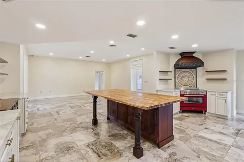 7026 Pinehaven Drive Lakeland FL 33810