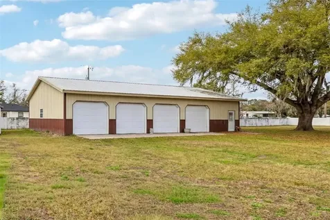 7026 Pinehaven Drive Lakeland FL 33810