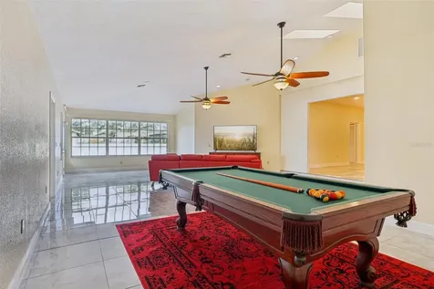 7026 Pinehaven Drive Lakeland FL 33810