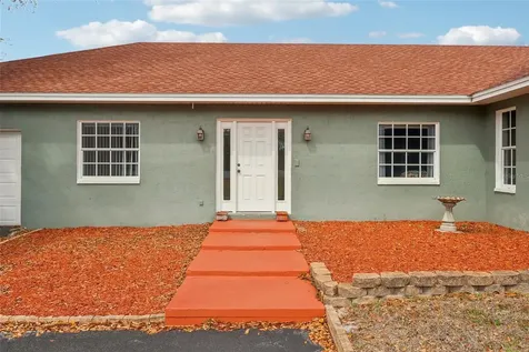 7026 Pinehaven Drive Lakeland FL 33810