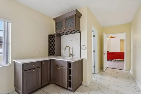7026 Pinehaven Drive Lakeland FL 33810