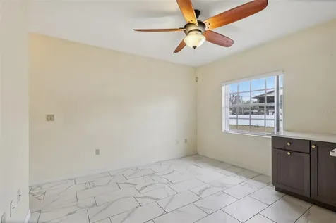 7026 Pinehaven Drive Lakeland FL 33810
