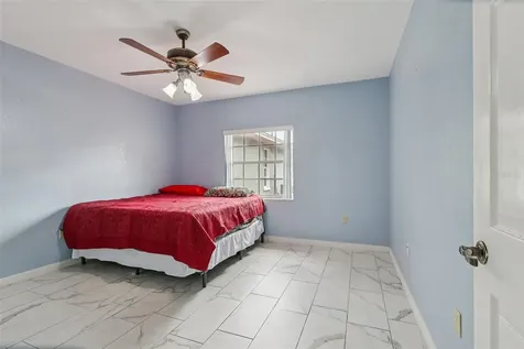 7026 Pinehaven Drive Lakeland FL 33810