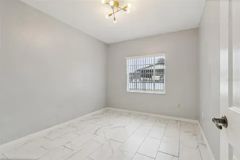 7026 Pinehaven Drive Lakeland FL 33810
