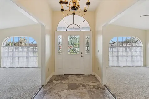 7026 Pinehaven Drive Lakeland FL 33810