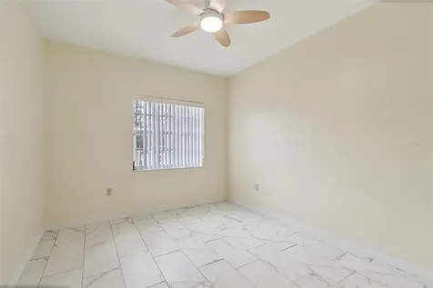 7026 Pinehaven Drive Lakeland FL 33810